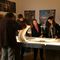 Eröffnung der Ausstellung Eine Spurensuche in Brasilien