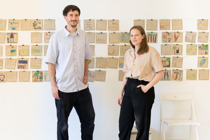 Martin Färber und Christina Schraml (Hrsg.)