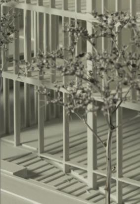 "architekturdiplome 11 - 13"