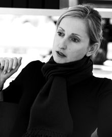 Elke Delugan-Meissl