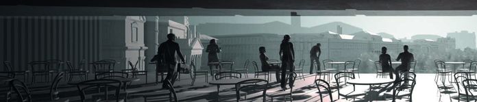 der Standard.at_2015.12.06_Architekt: "Wenige Bauten aus Wiederaufbauzeit machen Spaß"