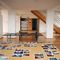 Wohnzimmer-Ausstellung 02
