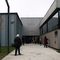 Kahles GmbH, Guntramsdorf; DIN A4 Architektur; 2012