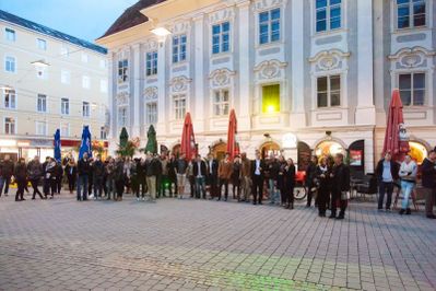 Architekturtage 2014