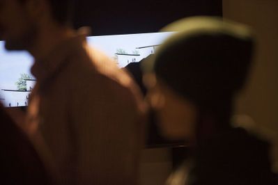 "architekturdiplome 2014 - 2015"