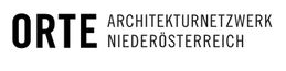 ORTE Architekturnetzwerk Niederösterreich Steiner Landstraße 3, 3500 Krems