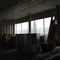 Bild 024