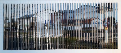 Foto-Objekte zur Recherche von NORMAL in den 4 Bezirken