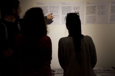 Werkbundsiedlung Wien 1932