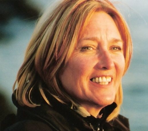 Jeux Dramatiques – Ausdrucksspiel aus dem Erleben