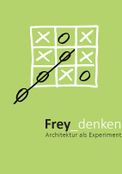Frey_denken