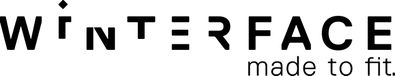 Winterface Lecture: Alles Fassade!
