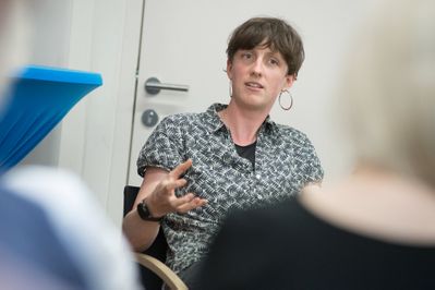 20gerhaus Ried © Nico Schossleitner