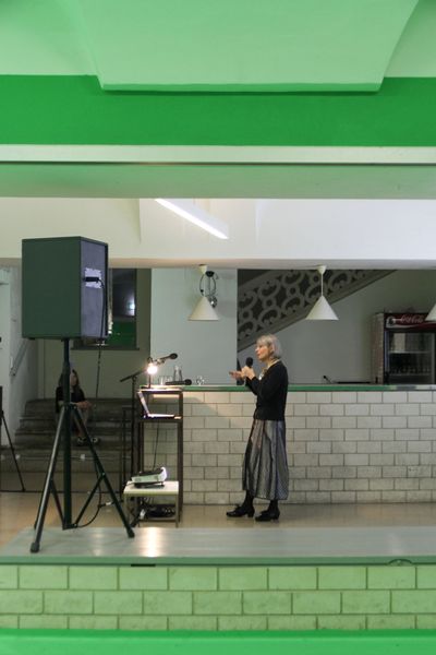 Foto: Julian Lanca-Gil