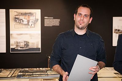 raggam_photography_MG_1499