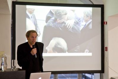 HDA_MG_2299_©martingrabner