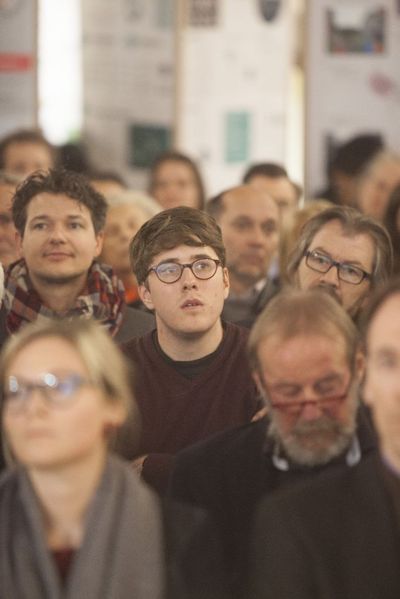 Kulturhauptstadt Europas 2024