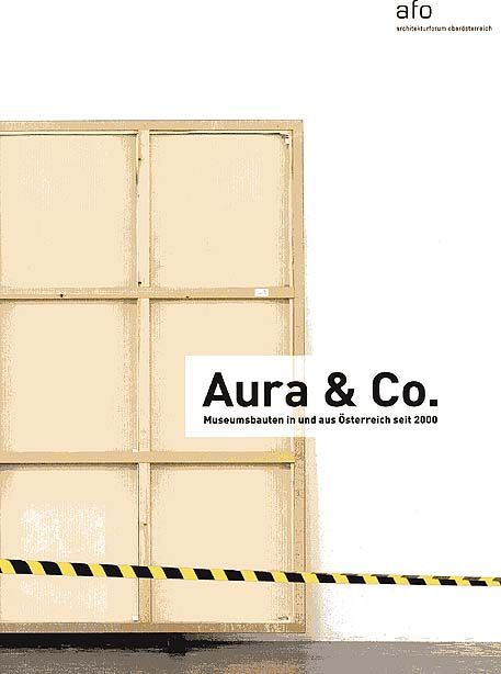 AURA & CO