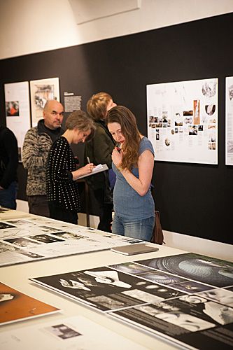 raggam_photography_MG_1603