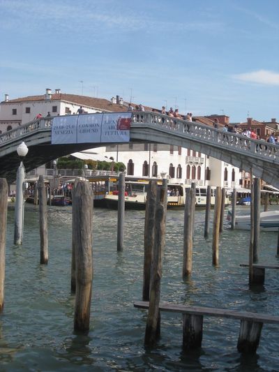 Biennale di Venezia 2012