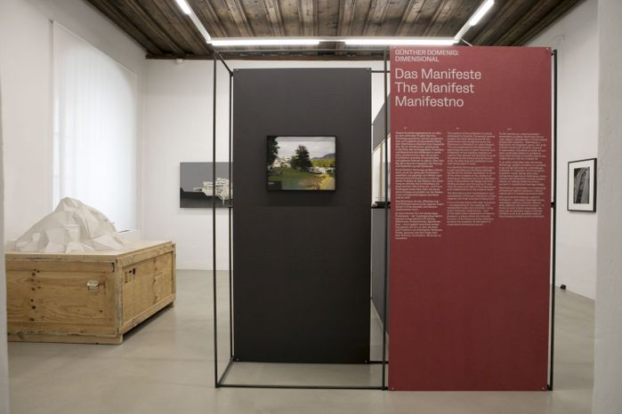 Hans Schabus_DavidSchreyer