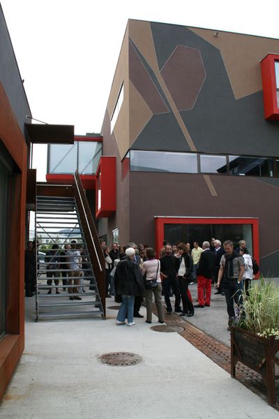 at10 Exkursion Seengebiet