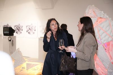 raggam_photography_MG_7995