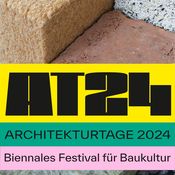 Grafik AT24: Kada / Mitterberger / Ullsperger