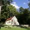 Schlosskapelle Merkenstein – Foto: t-hoch-n/Martina Hartl