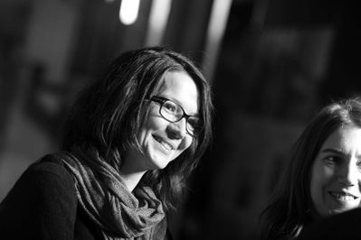 architecture in carinthia