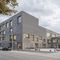 Volksschule SmartCity, alexa zahn architekten