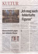 Kleine Zeitung_2016.01.10_Ideenschmiede gegen leer stehende Häuser