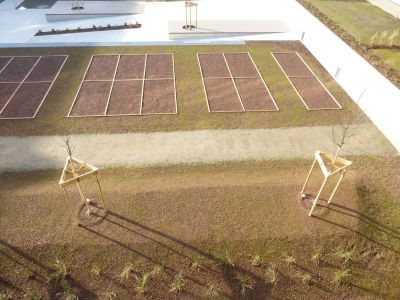 HS PLUS INNOCAD_Fotos T.Gurk_141122 (67)