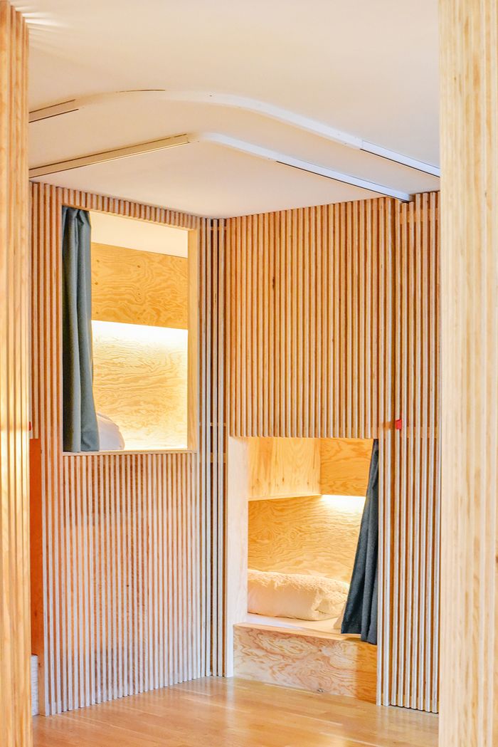 Design: Krater Fajan