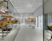 Historisches Museum Graz