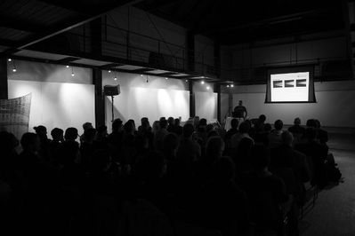 3 x 3 Holzbaugespräch