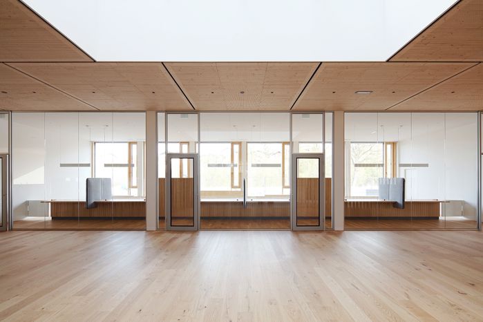 BH Salzburg-Umgebung