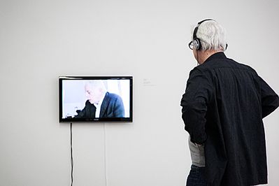 raggam_photography_MG_2170