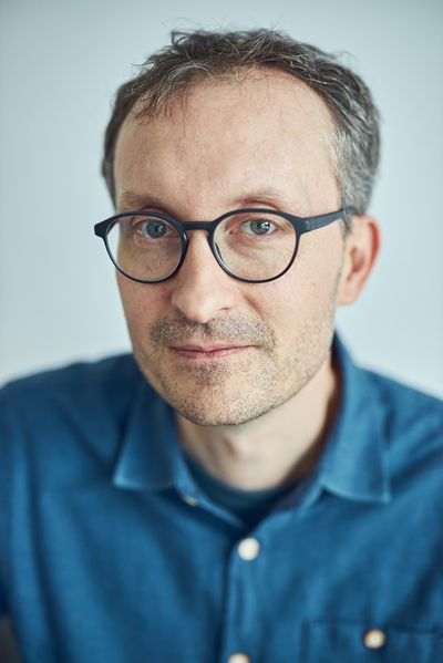 Clemens Quirin, Leiter afo