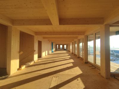 ORTE_baustellenvisite_ simonsfeld_ernstbrunn