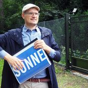 GEHspräch in St. Pölten am 23. Juni 2018