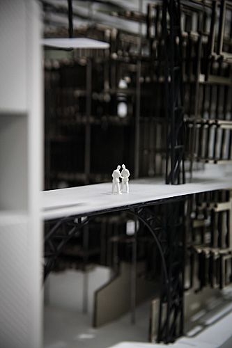 raggam_photography_MG_1394