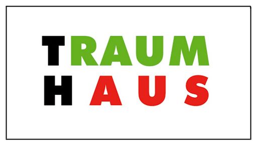 Architektur BAUT BILLIG - Förderung lenkt, wohin?