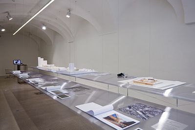 HDA_MG_1646_©martingrabner