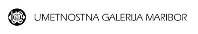 Umetnostna galerija Maribor