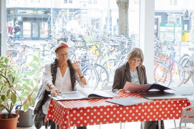 raggam_photography_MG_1842