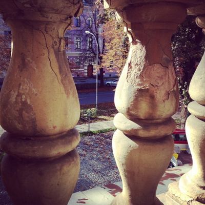 Baustelle Rudolfinum_Exkursion