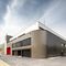 Einsatzzentrale Flachau (fally+partner)