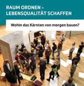 RAUM ORDNEN
