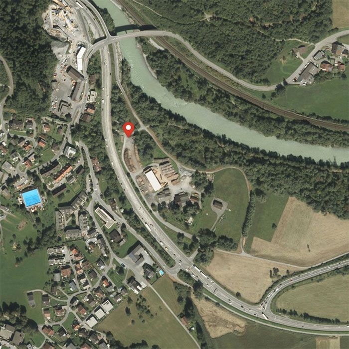 Treffpunkt